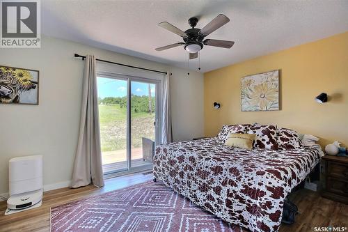 Martens Acreage, Lumsden Rm No. 189, SK 