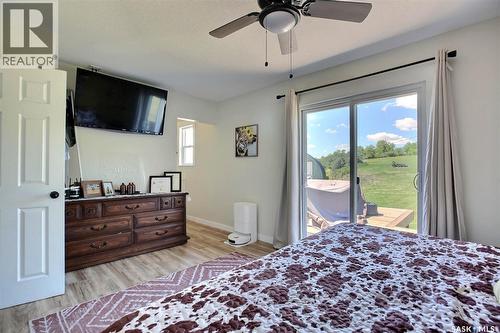 Martens Acreage, Lumsden Rm No. 189, SK 