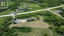 Martens Acreage, Lumsden Rm No. 189, SK 