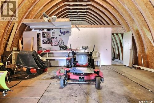 Martens Acreage, Lumsden Rm No. 189, SK 