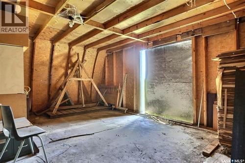 Martens Acreage, Lumsden Rm No. 189, SK 