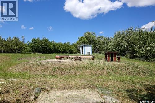 Martens Acreage, Lumsden Rm No. 189, SK 