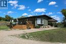 Martens Acreage, Lumsden Rm No. 189, SK 
