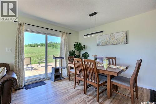 Martens Acreage, Lumsden Rm No. 189, SK 