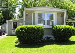 53 WORTHINGTON WAY Kingston (Rideau), ON K7K 5C2