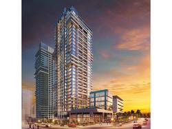 2205 13675 107A AVENUE Surrey, BC V3T 0X3