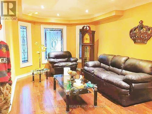 67 Cornell Crescent, Markham, ON 