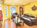 67 Cornell Crescent, Markham, ON 
