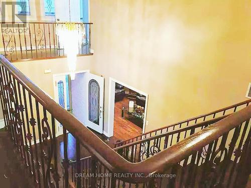 67 Cornell Crescent, Markham, ON 