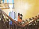 67 Cornell Crescent, Markham, ON 