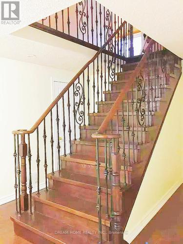 67 Cornell Crescent, Markham, ON 