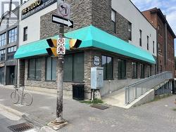60-62 Elm Street Sudbury, ON P3C 5E2