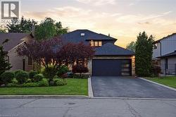 617 GRAYS Road  Stoney Creek, ON L8E 2Z7