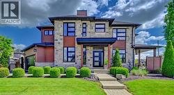 146 GREEN GATE Boulevard  Cambridge, ON N1T 0C6