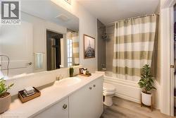 Digital Staging - 