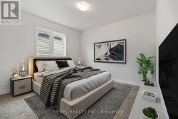 Virtually Staged - 