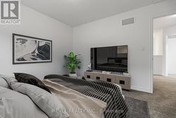 Virtually Staged - 