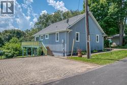 210 HILLSIDE Avenue  Normandale, ON N0E 1T0