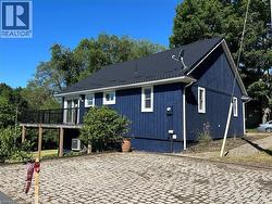 210 HILLSIDE Avenue  Normandale, ON N0E 1T0