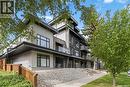 104 1010 Main Street, Saskatoon, SK 