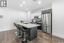 104 1010 Main Street, Saskatoon, SK 