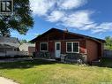 103 4Th Avenue Se, Weyburn, SK 