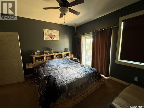 103 4Th Avenue Se, Weyburn, SK 
