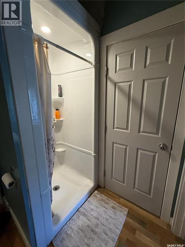 103 4Th Avenue Se, Weyburn, SK 