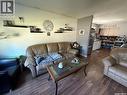 103 4Th Avenue Se, Weyburn, SK 