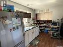 103 4Th Avenue Se, Weyburn, SK 