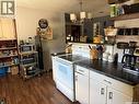 103 4Th Avenue Se, Weyburn, SK 