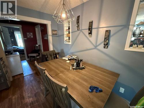 103 4Th Avenue Se, Weyburn, SK 