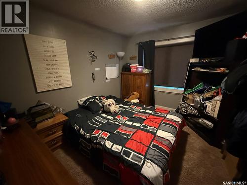 103 4Th Avenue Se, Weyburn, SK 