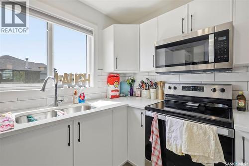 120 Westfield Road, Saskatoon, SK 