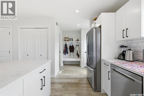 120 Westfield Road, Saskatoon, SK 