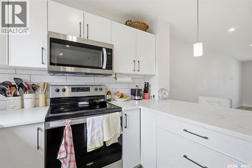 120 Westfield Road, Saskatoon, SK 