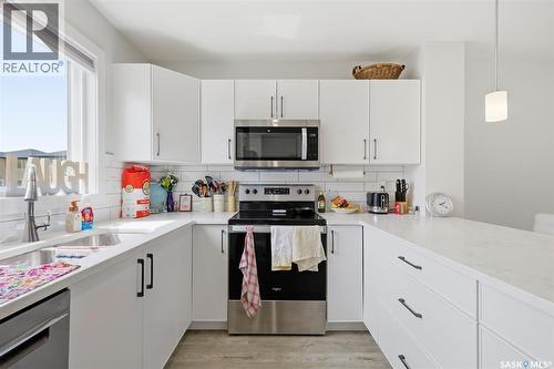 120 Westfield Road, Saskatoon, SK 