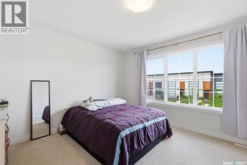 120 Westfield Road, Saskatoon, SK 