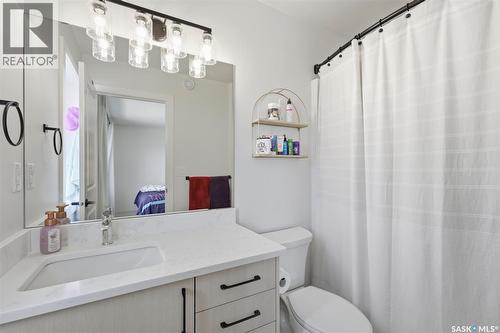 120 Westfield Road, Saskatoon, SK 