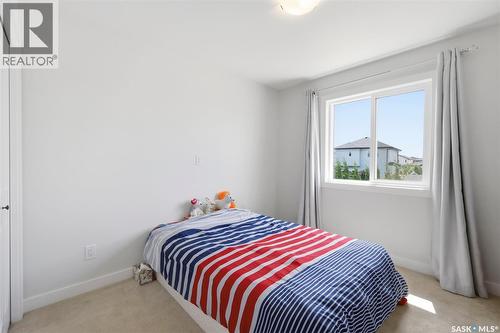 120 Westfield Road, Saskatoon, SK 