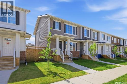 120 Westfield Road, Saskatoon, SK 