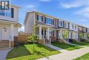 120 Westfield Road, Saskatoon, SK 