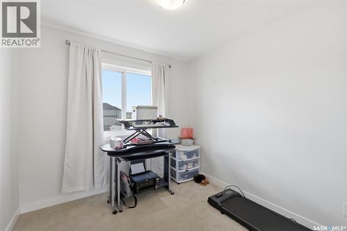120 Westfield Road, Saskatoon, SK 