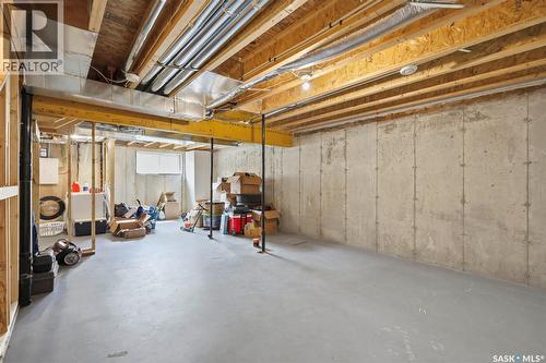 120 Westfield Road, Saskatoon, SK 