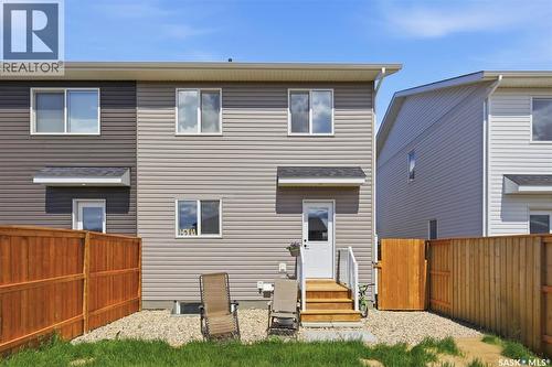 120 Westfield Road, Saskatoon, SK 