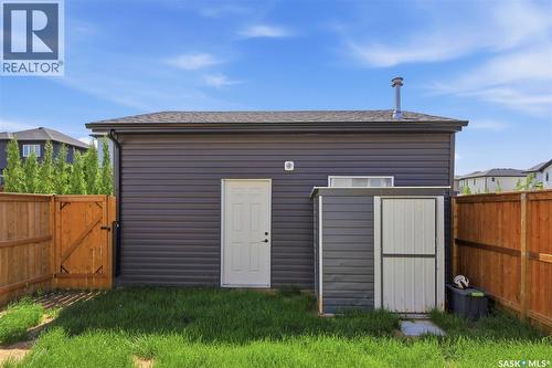 120 Westfield Road, Saskatoon, SK 