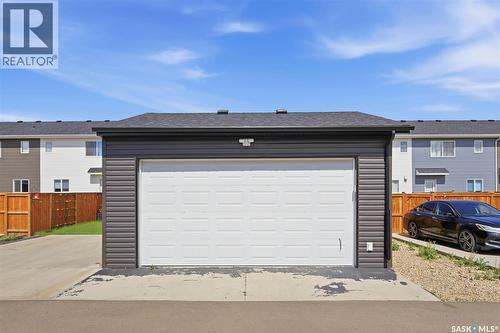 120 Westfield Road, Saskatoon, SK 