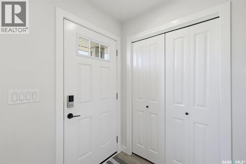 120 Westfield Road, Saskatoon, SK 
