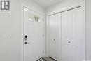 120 Westfield Road, Saskatoon, SK 