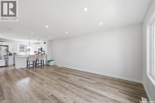 120 Westfield Road, Saskatoon, SK 